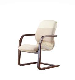 Кресло Мара В комб дерево